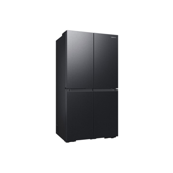 Tủ lạnh Samsung Inverter 648 lít Multi Door RF59C766FB1/SV