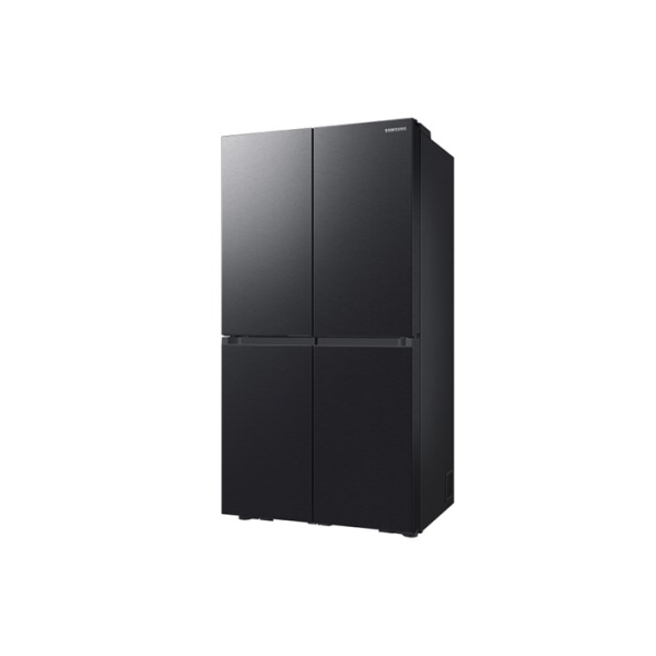 Tủ lạnh Samsung Inverter 648 lít Multi Door RF59C766FB1/SV