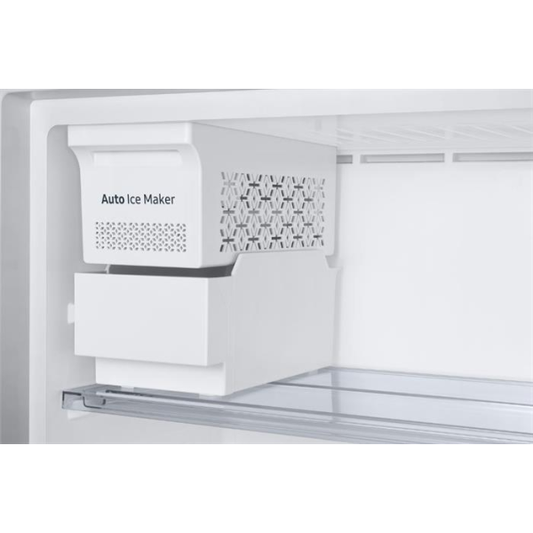 Tủ lạnh Samsung Inverter Bespoke 385 lít RT38CB668422SV