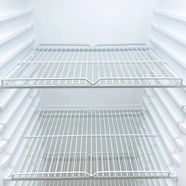 Tủ mát 1 cánh kính Sanden Intercool SPC-0290 266L