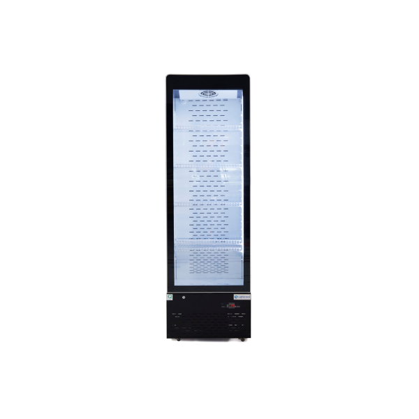 Tủ mát 1 cánh Lightcool LC-328F 450L