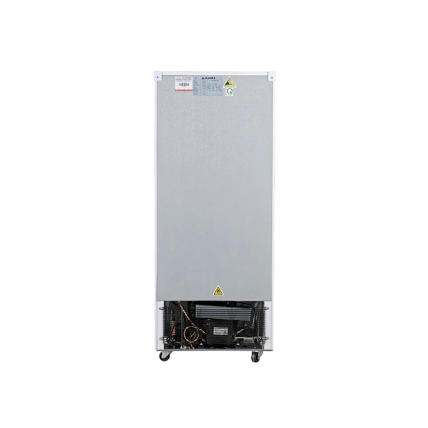 Tủ mát Inverter Alaska 382 lít LCI-385