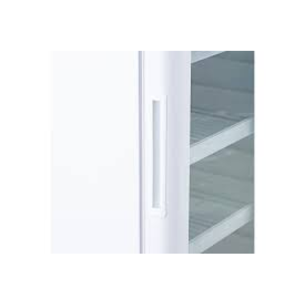 Tủ mát Inverter Alaska 382 lít LCI-385