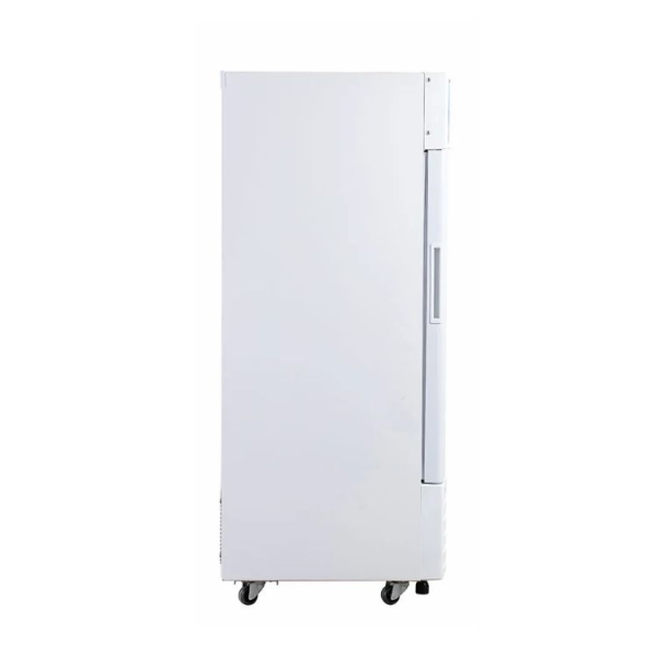 Tủ mát Alaska - 205 lít LC-233H