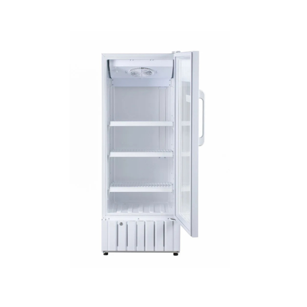 Tủ mát Alaska 210 lít LC-333H