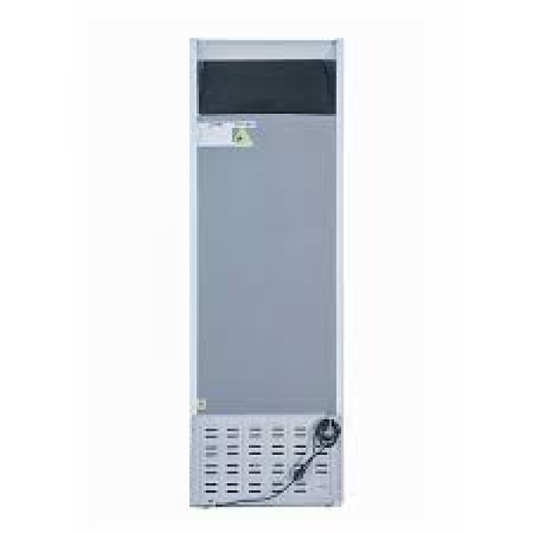 Tủ mát Alaska Inverter 300 lít LCI-300