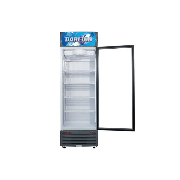 Tủ mát Darling DL-3600A 360 lít 1 cánh
