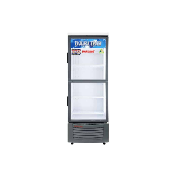 Tủ mát Inverter Darling DL-5020A3L 500 lít 