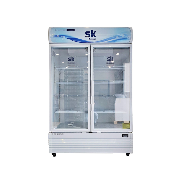 Tủ mát Inverter Sumikura SKSC-1250HW2.I (1.250 lít)