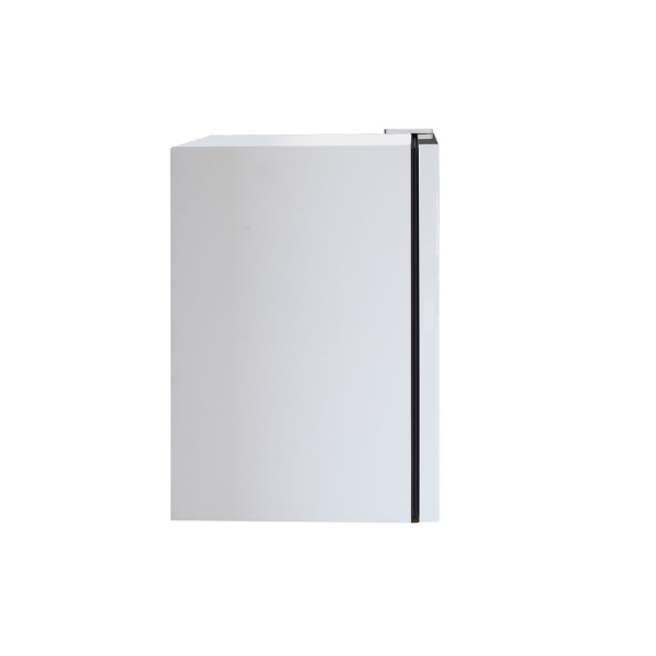 Tủ mát mini Alaska LC-70 70 lít- màu trắng