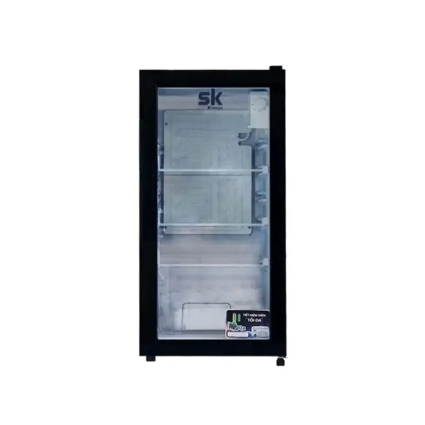 Tủ mát mini Sumikura SKSC-75XW-FR - 70 lít