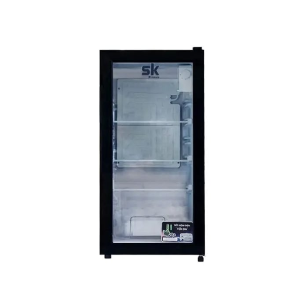 Tủ mát mini Sumikura SKSC-75XW-FR - 70 lít