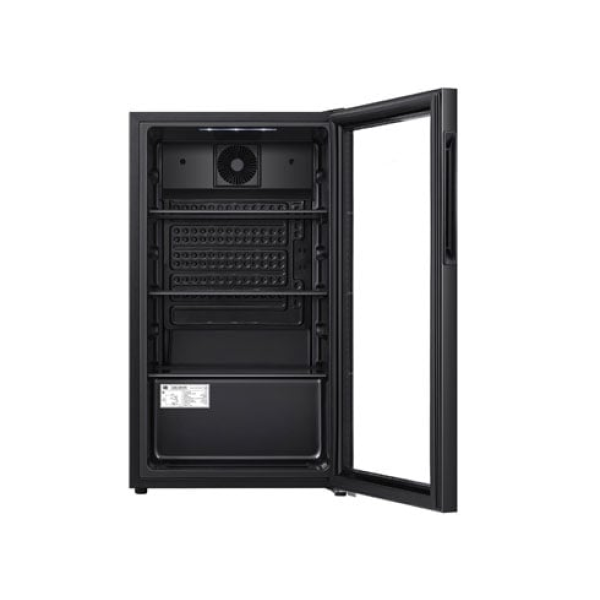 Tủ mát mini Sumikura SKSC-95XW/HS - 95 lít