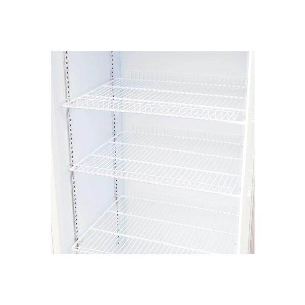 Tủ mát Sanaky 400lít VH-4588K