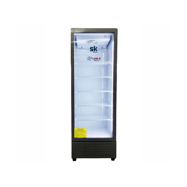 Tủ mát Sumikura SKSC-400/JS 400 lít