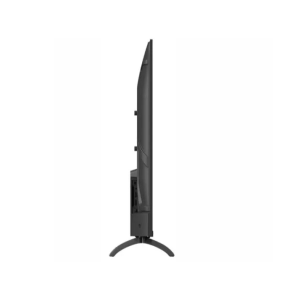 Tivi Coocaa Full HD 43 inch 43Z73