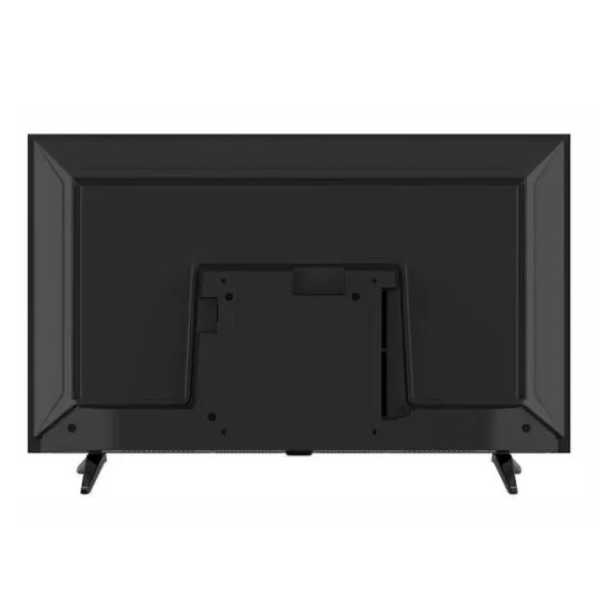 Tivi Coocaa Full HD 43 inch 43Z73