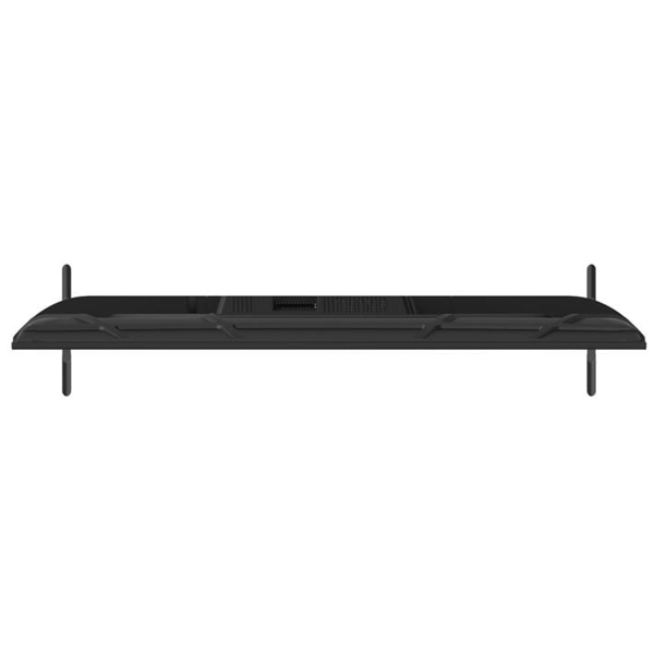 TV Coocaa 55 Inch 4K 55Y68