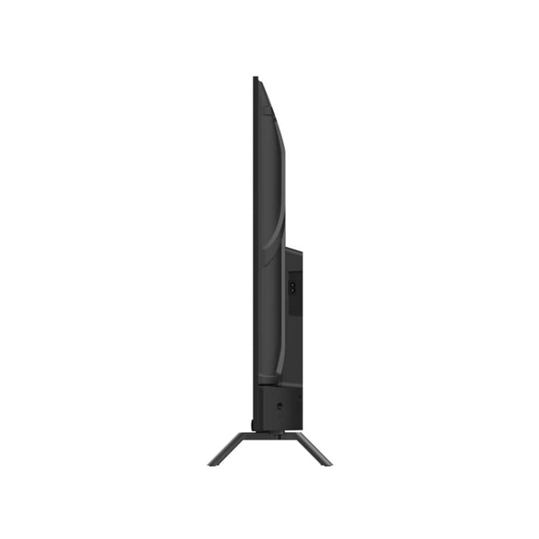 TV Coocaa 55 Inch 4K 55Y68