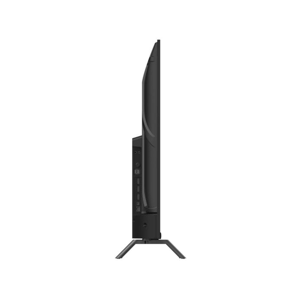 TV Coocaa 55 Inch 4K 55Y68
