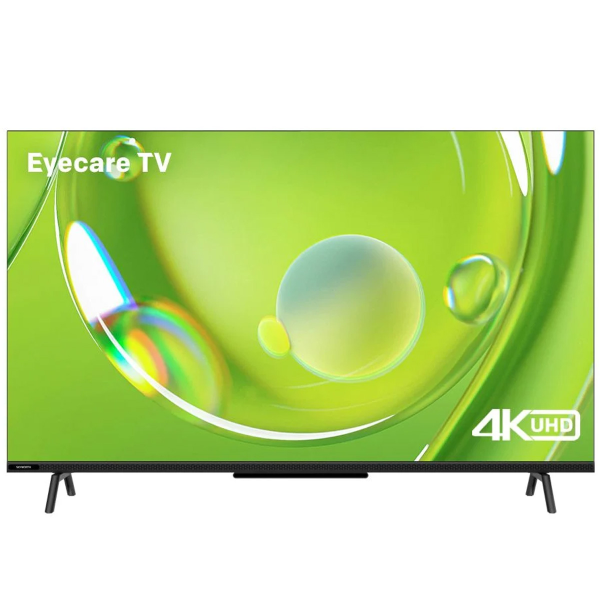 Tivi Coocaa 4K 85 inch 85Y73