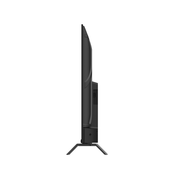 Tivi Coocaa 4K 85 inch 85Y73