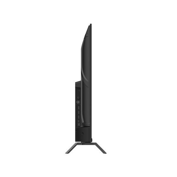 Tivi Coocaa 4K 85 inch 85Y73