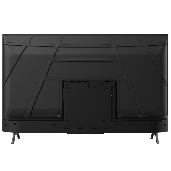 Tivi Coocaa 4K 85 inch 85Y73