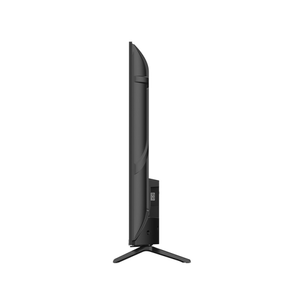 Android Tivi Sharp Full HD 43 inch 2T-C43GH3000X