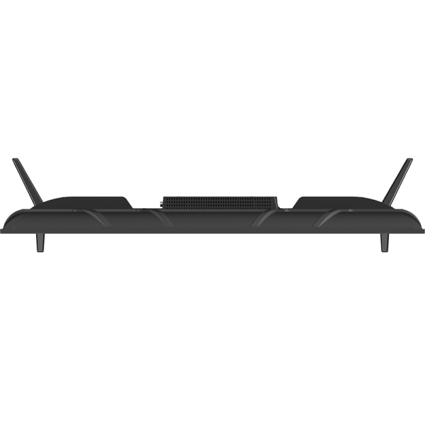 Android Tivi Sharp Full HD 43 inch 2T-C43GH3000X