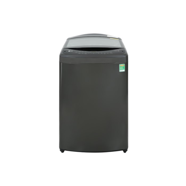 Máy giặt LG AI DD Inverter 14kg TV2514DV3B