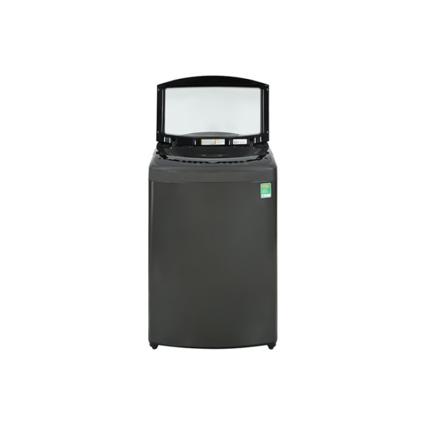 Máy giặt LG AI DD Inverter 14kg TV2514DV3B