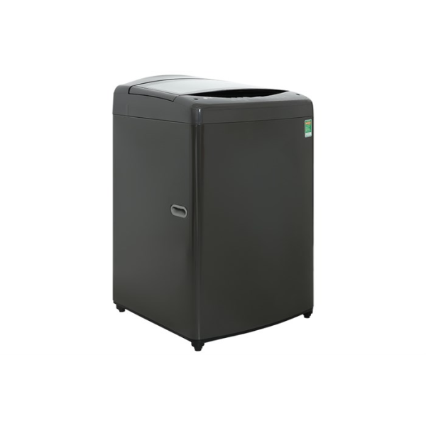 Máy giặt LG AI DD Inverter 14kg TV2514DV3B
