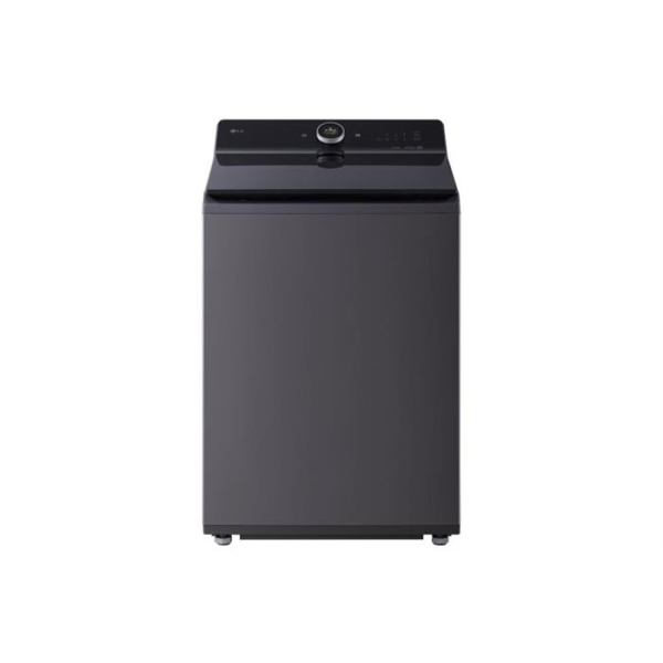 Máy giặt lồng đứng LG AI DD Inverter 25kg TX2725AT9G ( Model  2025)