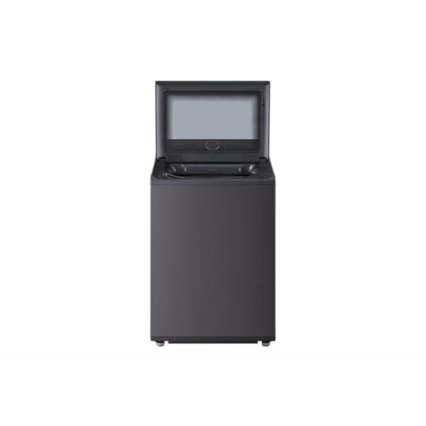Máy giặt lồng đứng LG AI DD Inverter 25kg TX2725AT9G ( Model  2025)