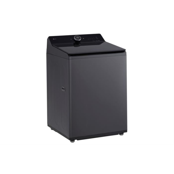 Máy giặt lồng đứng LG AI DD Inverter 25kg TX2725AT9G ( Model  2025)