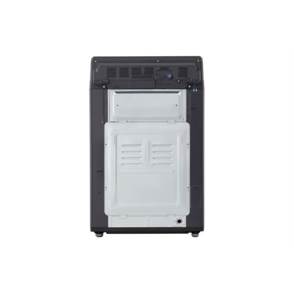 Máy giặt lồng đứng LG AI DD Inverter 25kg TX2725AT9G ( Model  2025)