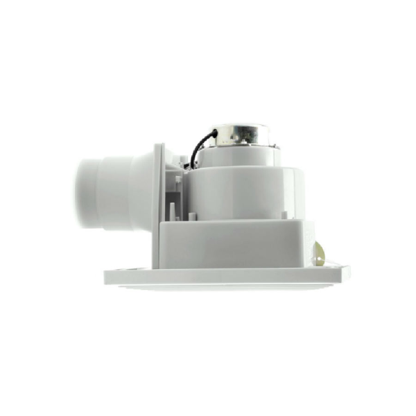 Quạt hút ASIAVINA V04001-SV0