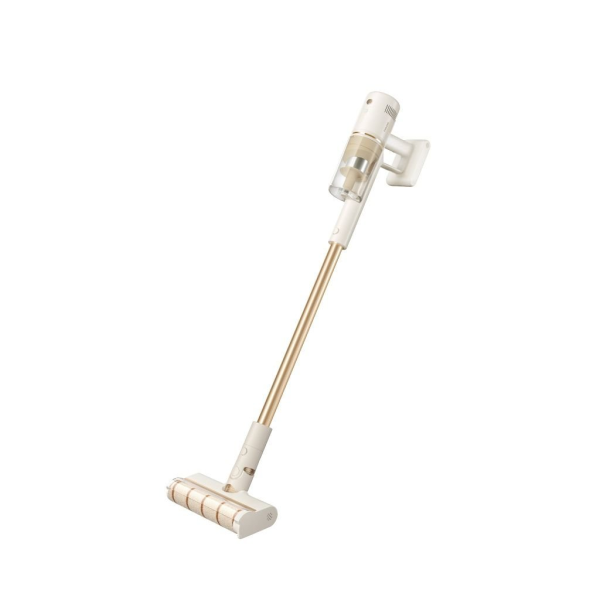 Máy hút bụi cầm tay không dây Dreame V11 Pro