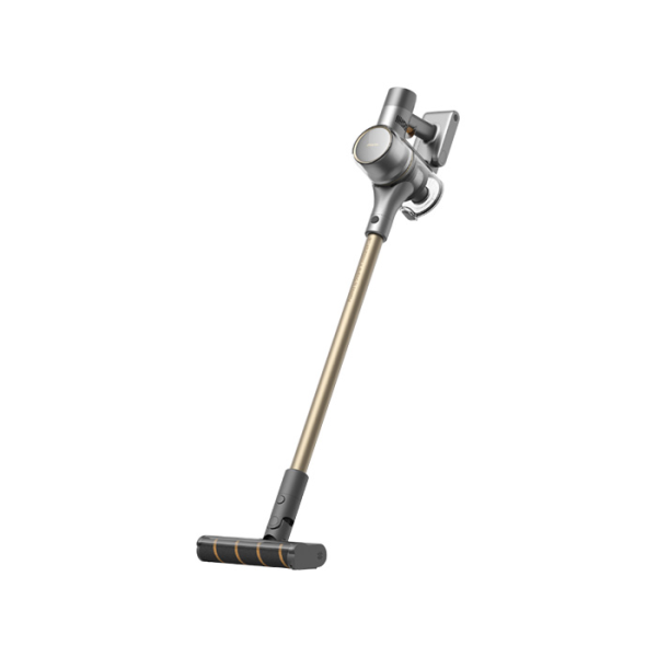  Máy hút bụi không dây thông minh Dreame V12S