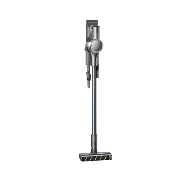 Máy hút bụi không dây Dreame V18S Aqua
