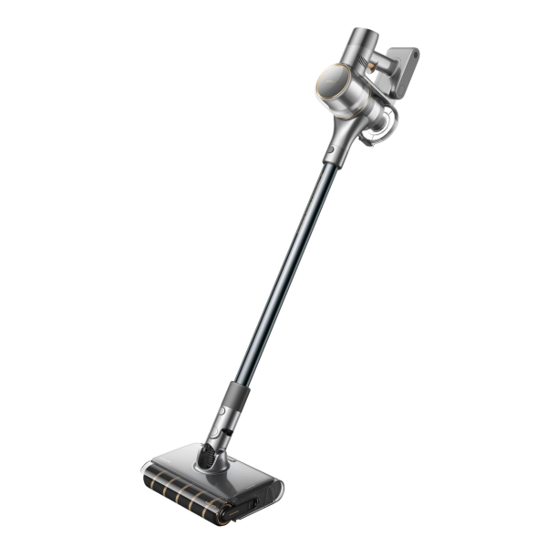 Máy hút bụi không dây Dreame V18S Aqua