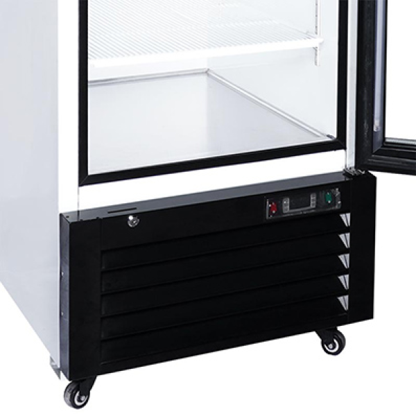 Tủ đông Sanaky VH768K