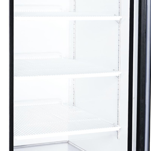 Tủ đông Sanaky VH768K