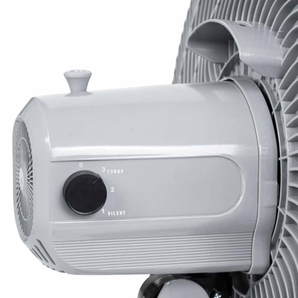 Quạt sàn Tefal VH686790