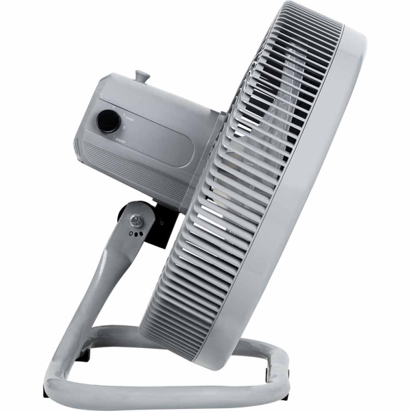 Quạt sàn Tefal VH686790