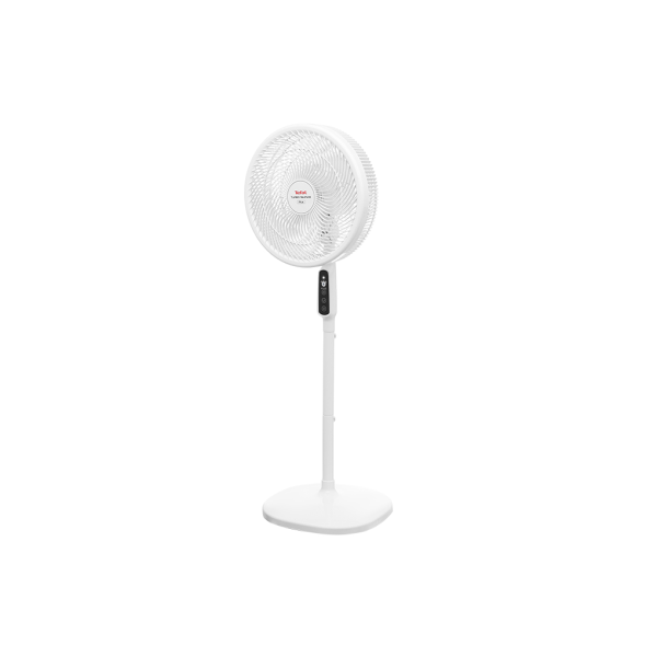 Quạt đứng Tefal VH689690