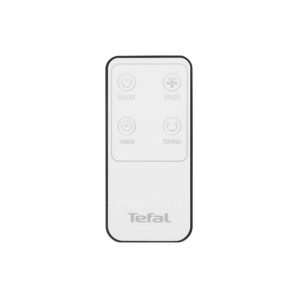 Quạt đứng Tefal VH689690