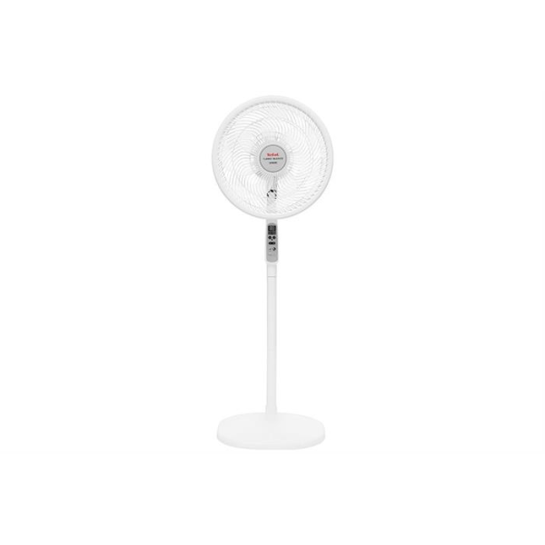 Quạt đứng Tefal 7 cánh VH699690 60W