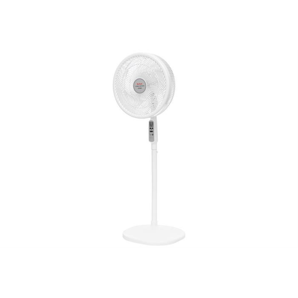 Quạt đứng Tefal 7 cánh VH699690 60W